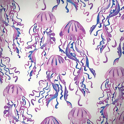 Cat Coq Jellyfish Surface Book 2 13.5in Skin